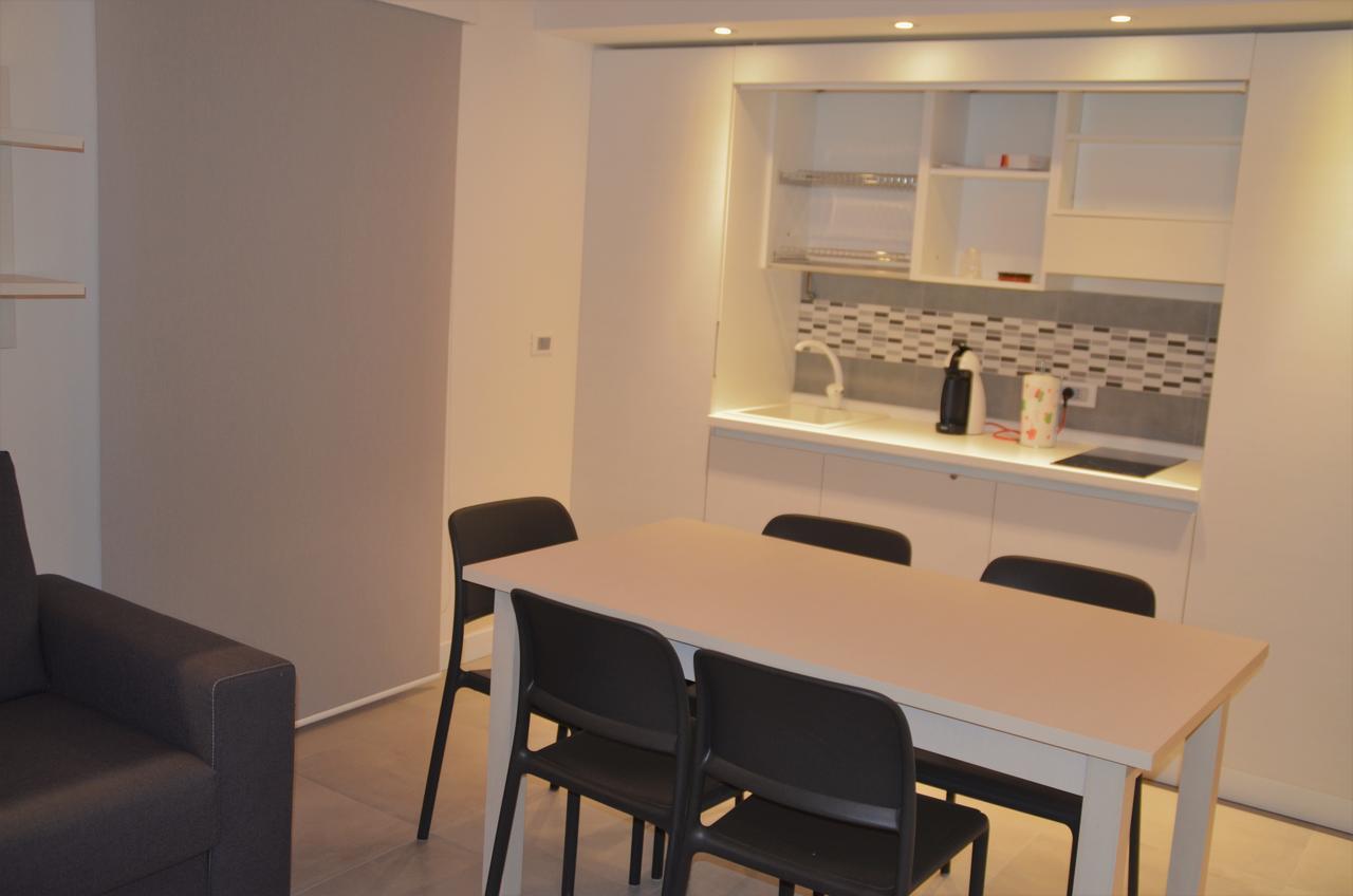 Hotel Ristorante Cigno - Camere And Aparthotel Latisana Dış mekan fotoğraf